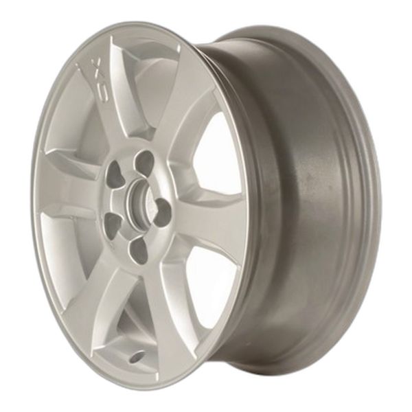 1_size82149_ALY70329U20