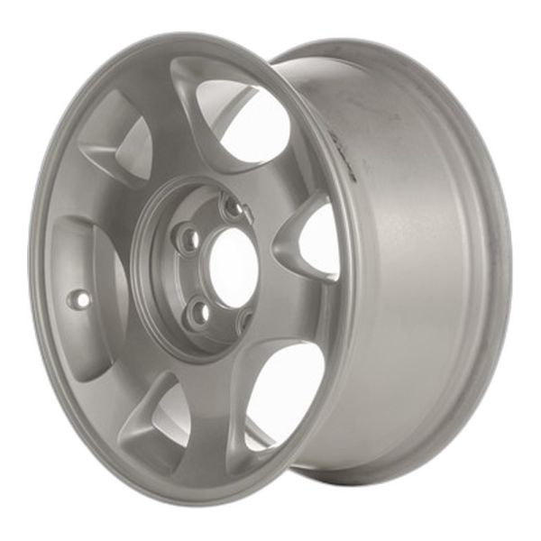 1_size82199_ALY03304U15