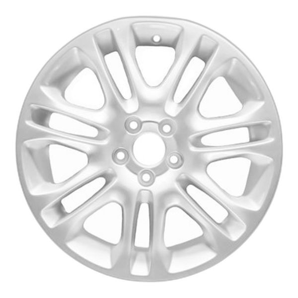 1_size82269_ALYVZ017U20