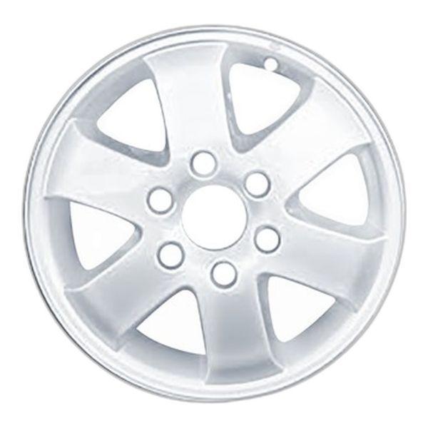 1_size82385_ALYMU057U20
