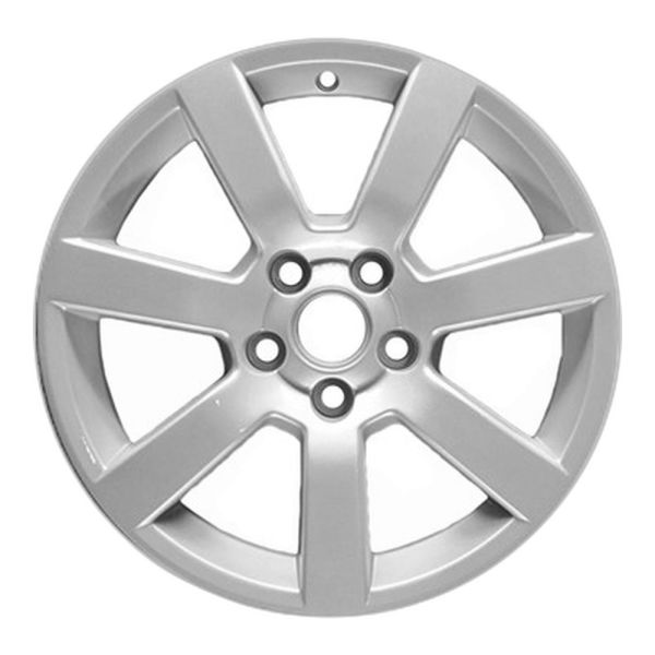 1_size82409_ALY04701U20U1