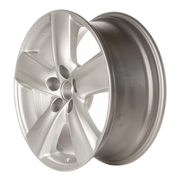 1_size82649_ALY74196U78