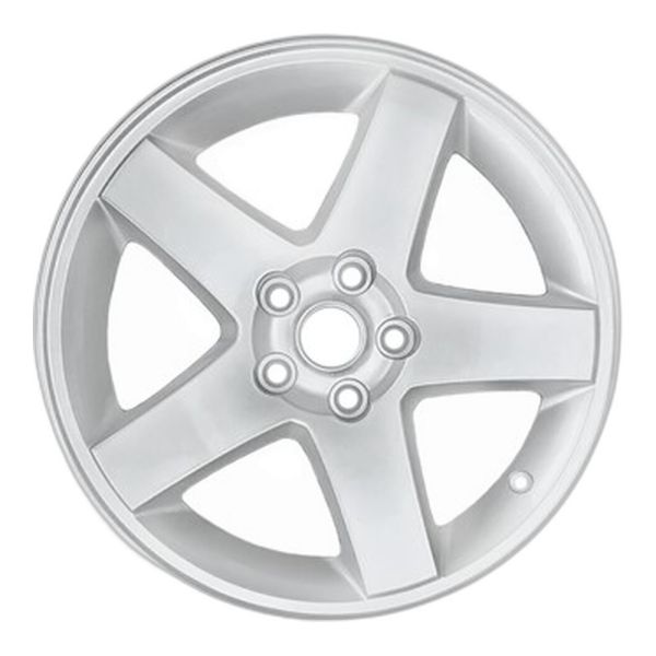 1_size82696_ALYCK064U20