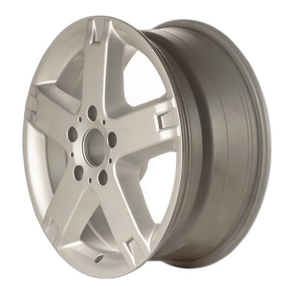 1_size82777_ALY85013U10