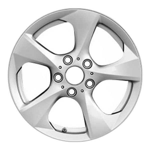 1_size82828_ALY71505R20