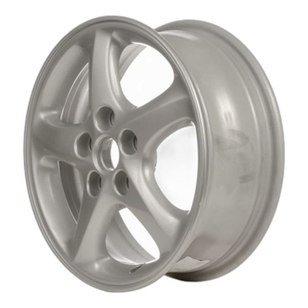 1_size82853_ALY64843U20