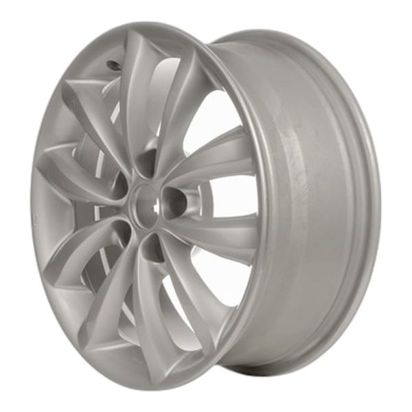 1_size82874_ALY70720U20