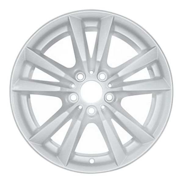 1_size82892_ALYBV084U20