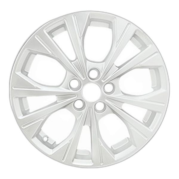 1_size82921_ALYFQ064U20