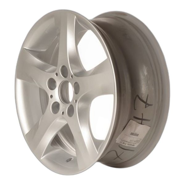 1_size82964_ALY71247U20