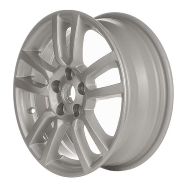 1_size83003_ALY05525U20
