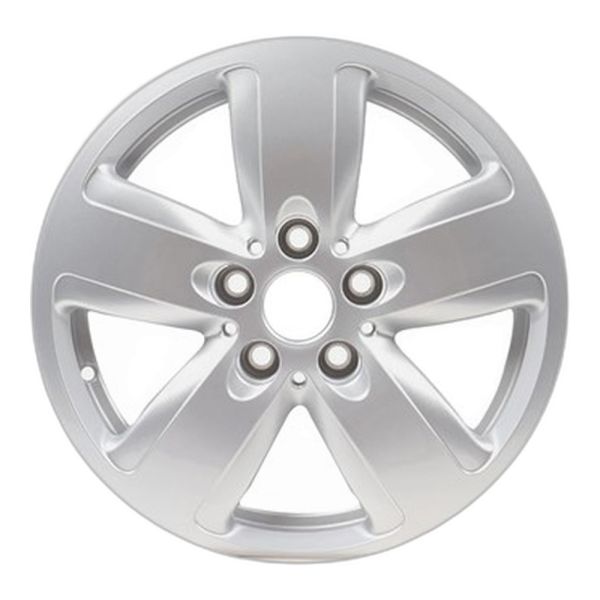 1_size83007_ALYCB036U20