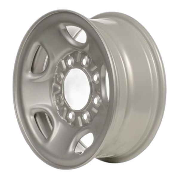 1_size83064_STL05195U20