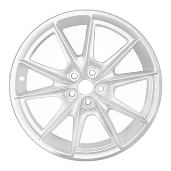 1_size83121_ALYFQ072U20