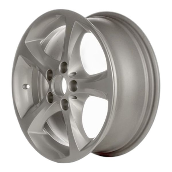 1_size83134_ALY71246U20