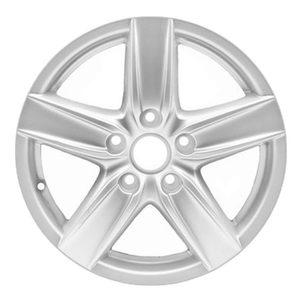1_size83198_ALYPQ053U20
