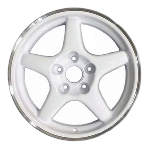 1_size83232_ALYGF047U50