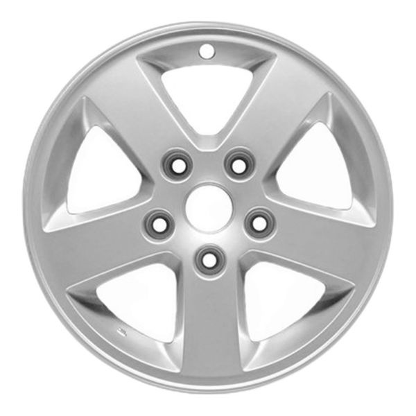 1_size83282_ALY02334U20