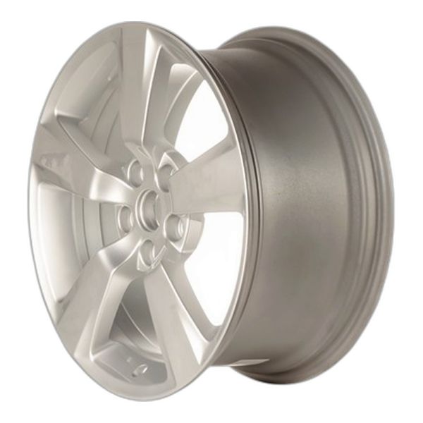 1_size83315_ALY68777U20