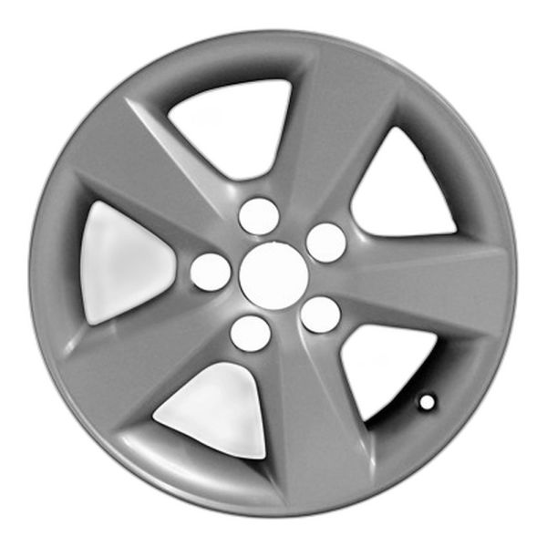 1_size83379_ALY69486U20