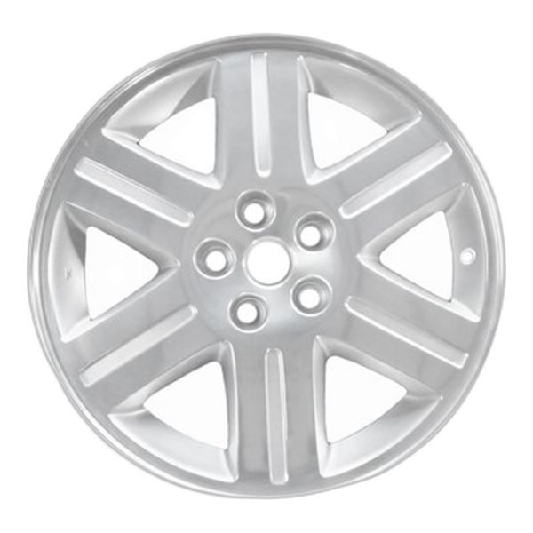 1_size83386_ALYCK020U80