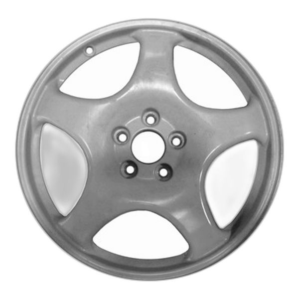 1_size83413_ALY86308U20