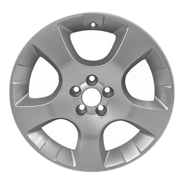 1_size83413_ALYLC041U20