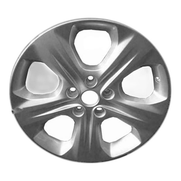 1_size83455_ALY02494U20