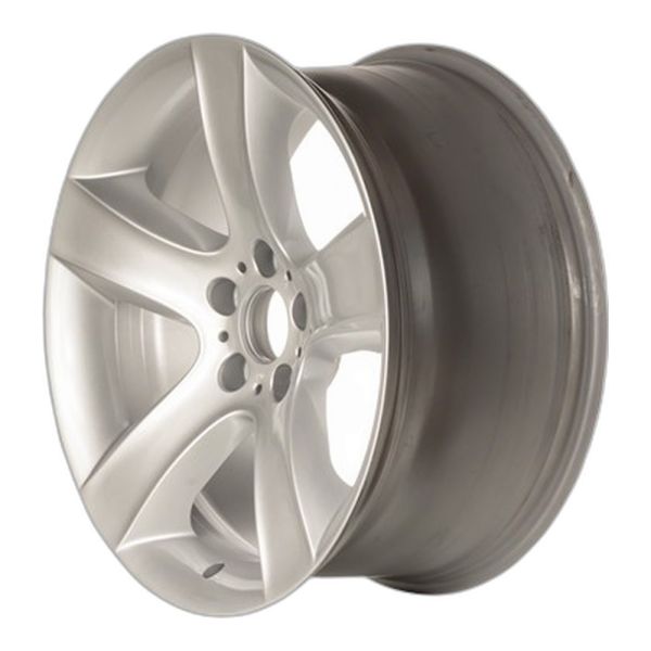 1_size83479_ALY71278U20