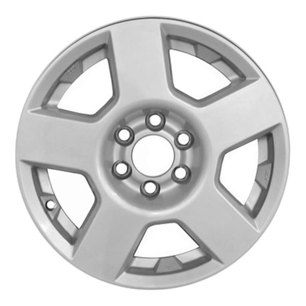1_size83684_ALY62452U20U1