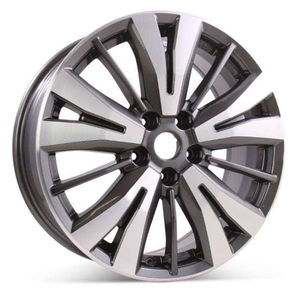 1_size83855_ALY62742U35