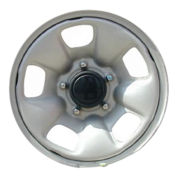 1_size83868_STL72665U20