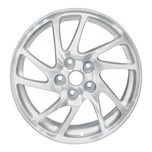 1_size83925_ALYGX036U20U1
