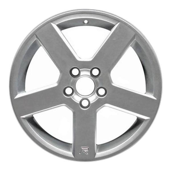 1_size83928_ALYVM031U20