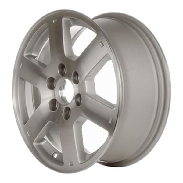1_size83954_ALY64244U10