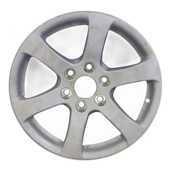 1_size84368_ALYJG089U10