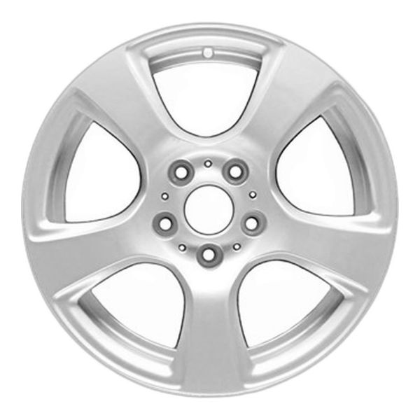 1_size84388_ALYBS089U20