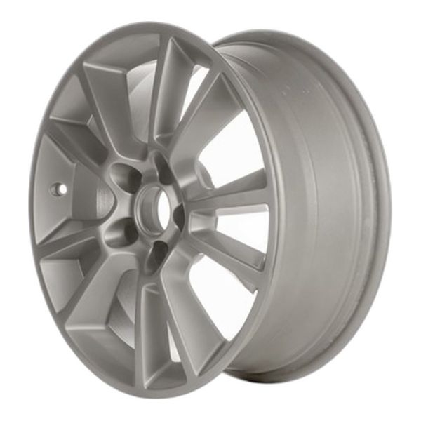 1_size84426_ALY07060U20