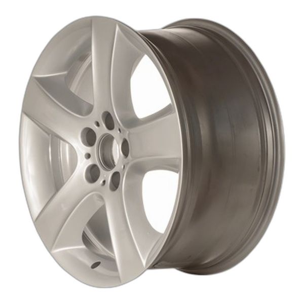 1_size84528_ALY71174U20
