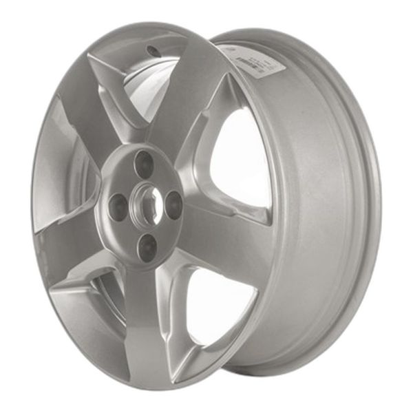 1_size84530_ALY07044U25
