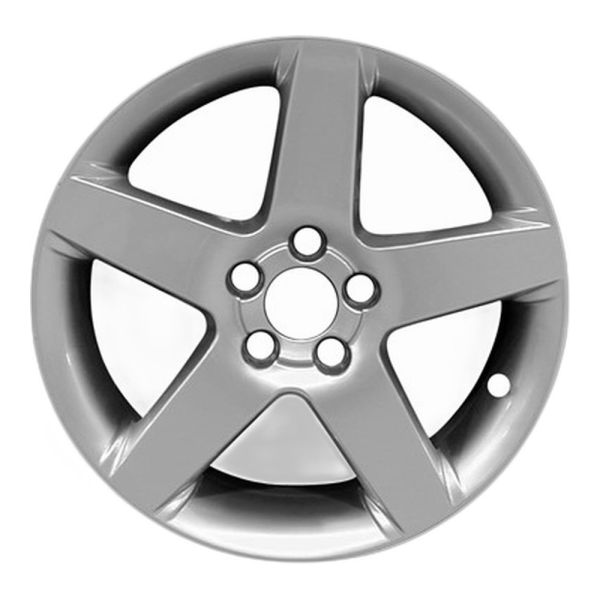 1_size84543_ALY70316U20