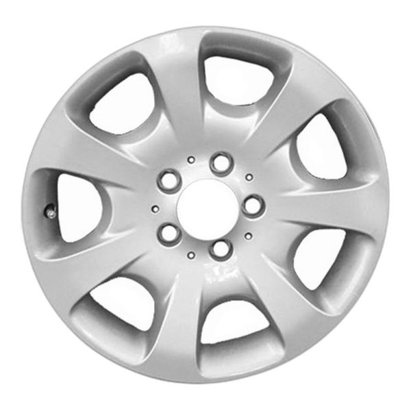 1_size84600_ALY65382U20