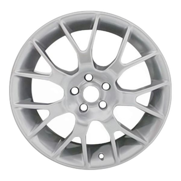 1_size84724_ALY05678U78