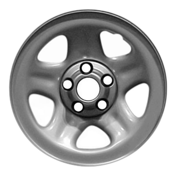 1_size84769_STL09012U20
