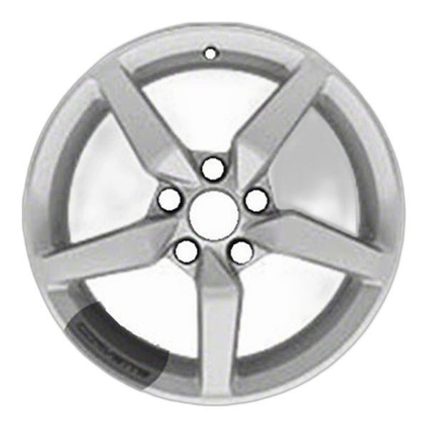 1_size84802_ALY05632U20