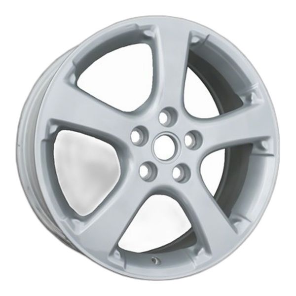 1_size85008_ALY06627U20