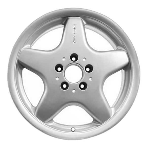 1_size85144_ALYME087U20