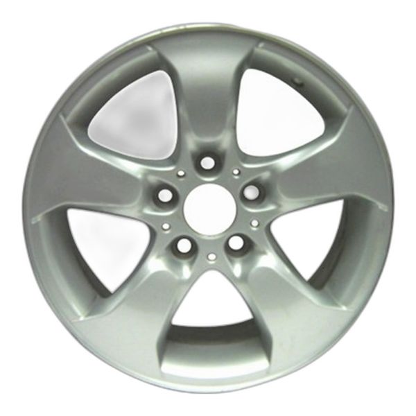 1_size85162_ALY71158U20