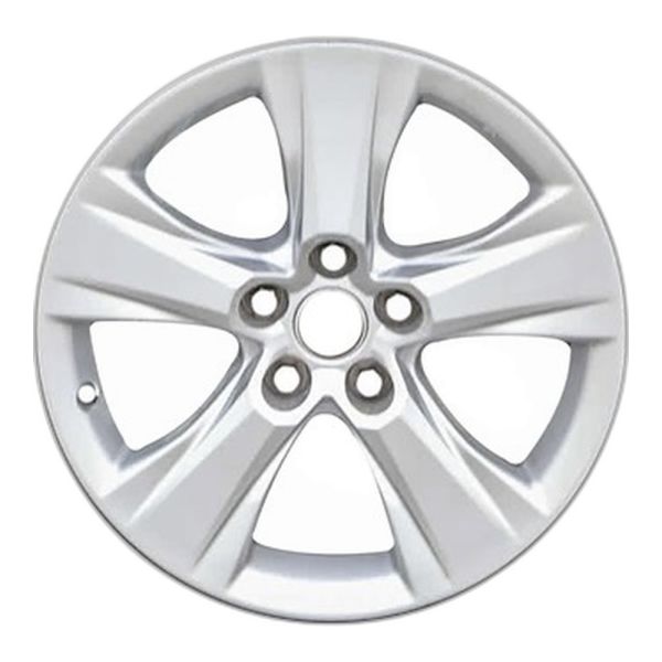 1_size85181_ALYTX056U20