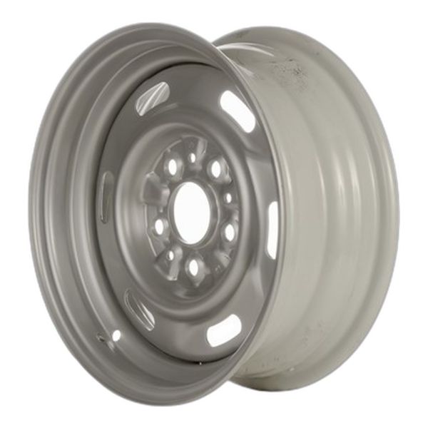 1_size85308_STL03075U20